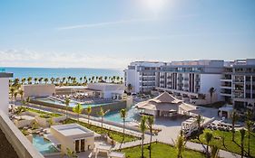 Majestic Elegance Costa Mujeres - All Inclusive